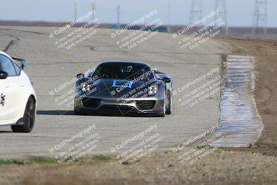 media/Dec-21-2025-Speed Ventures (Sun) [[49cb7d784c]]/Black Group/Session 2/